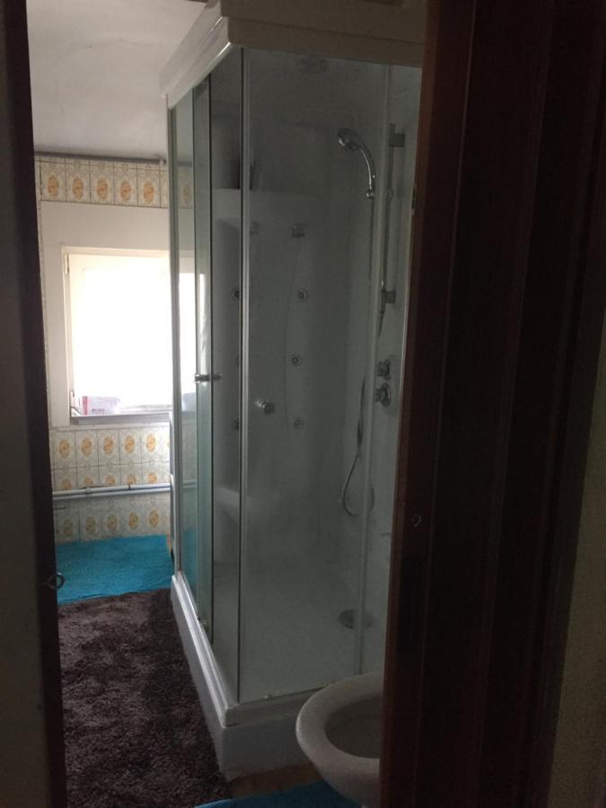 Bed and Breakfast Au 194 Liège Zewnętrze zdjęcie